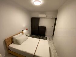 Blk 90 Commonwealth View (Queenstown), HDB 4 Rooms #514584231